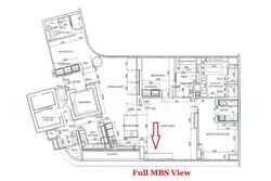 Alba (D9), Apartment #565152721